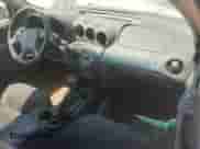 2001 Pontiac Grand Am с VIN 1G2NF12E71M523159, выставлен на аукционе Copart как лот 69371714 с пробегом 190 820 миль миль и Чистый • Clean title. История ставок и продаж доступна на DreamBid. Изображение 8.