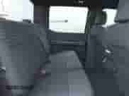 2023 Ford F-150 XL с VIN 1FTFW1E54PFB21558, выставлен на аукционе IAAI как лот 42791538 с пробегом 113 583 миль миль и . История ставок и продаж доступна на DreamBid. Изображение 8.