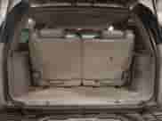 2004 Chevrolet Tahoe Z71 с VIN 1GNEK13T34R113851, выставлен на аукционе IAAI как лот 41690963 с пробегом 191 172 миль миль и . История ставок и продаж доступна на DreamBid. Изображение 18.