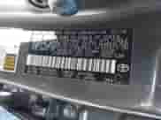 2018 Toyota Prius Plus z VIN JTDKARFP1J3071500, wystawiony jako IAAI lot #42665651 z przebiegiem 168 014 mil mil oraz . Historia ofert i sprzedaży dostępna na DreamBid. Obrazek 9.