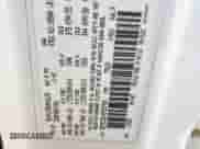 2002 Dodge 3500 с VIN 3B7MC33C42M227031, выставлен на аукционе Copart как лот 63870465 с пробегом 377 279 миль миль и Списание • Salvage title. История ставок и продаж доступна на DreamBid. Изображение 13.