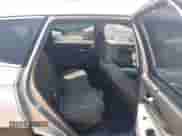 2023 Hyundai Santa Fe Blue с VIN 5NMS2DA14PH014270, выставлен на аукционе IAAI как лот 42413747 с пробегом 53 631 миль миль и . История ставок и продаж доступна на DreamBid. Изображение 8.