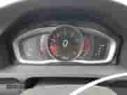 2014 Volvo S60 T5 с VIN YV1612FSXE2289504, выставлен на аукционе Copart как лот 61221985 с пробегом 121 033 миль миль и Списание • Salvage title. История ставок и продаж доступна на DreamBid. Изображение 9.