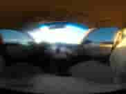 2015 Hyundai Sonata SE с VIN 5NPE24AF7FH238580, выставлен на аукционе IAAI как лот 42032781 с пробегом 115 455 миль миль и . История ставок и продаж доступна на DreamBid. Изображение 18.