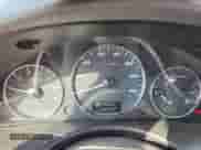 2008 Chevrolet Malibu Classic LS 1FL с VIN 1G1ZS58FX8F135415, выставлен на аукционе Copart как лот 70575555 с пробегом 41 014 миль миль и Списание • Salvage title. История ставок и продаж доступна на DreamBid. Изображение 9.