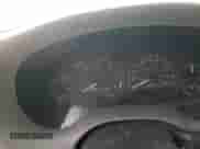 2004 Chevrolet Blazer LS with VIN 1GNDT13X54K146919, listed as a Copart auction lot 71603905 with Not provided miles and Salvage title. Bid and sale history available at DreamBid. Image 9.