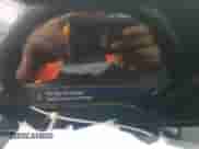 2024 Chevrolet TrailBlazer LS with VIN KL79MMS24RB031350, listed as a Copart auction lot 58639005 with Not provided miles and Salvage title. Bid and sale history available at DreamBid. Image 9.