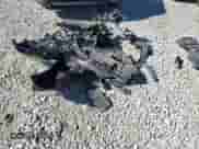 2022 Hyundai Santa Cruz SEL Premium z VIN 5NTJDDAF2NH001083, wystawiony jako Copart lot #75251494 z przebiegiem 40 310 mil mil oraz Szkoda całkowita • Salvage title. Historia ofert i sprzedaży dostępna na DreamBid. Obrazek 12.