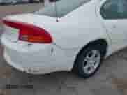 1999 Dodge Intrepid ES with VIN 2B3HD56J9XH741808, listed as a IAAI auction lot 42240983 with 160,521 mi miles and . Bid and sale history available at DreamBid. Image 12.