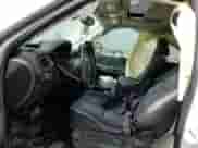 2009 Chevrolet Suburban 1LT z VIN 1GNFC26089J111267, wystawiony jako Copart lot #48253525 z przebiegiem 246 684 mil mil oraz Szkoda całkowita • Salvage title. Historia ofert i sprzedaży dostępna na DreamBid. Obrazek 7.