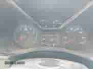 2022 Chevrolet Colorado 2WD LT с VIN 1GCHSCEA1N1196337, выставлен на аукционе IAAI как лот 43453507 с пробегом 86 591 миль миль и . История ставок и продаж доступна на DreamBid. Изображение 7.