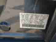 2005 Honda Accord with VIN JHMCN36585C009617, listed as a IAAI auction lot 42859525 with 239,119 mi miles and . Bid and sale history available at DreamBid. Image 9.