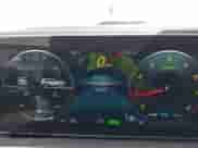 2023 Mercedes-Benz GLS 450 with VIN 4JGFF5KEXPA998074, listed as a IAAI auction lot 41862204 with 31,622 mi miles and . Bid and sale history available at DreamBid. Image 7.