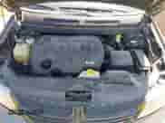 2016 Dodge Journey Crossroad Plus with VIN 3C4PDCGG9GT207667, listed as a IAAI auction lot 43123514 with 251,529 mi miles and . Bid and sale history available at DreamBid. Image 10.