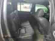 2014 Honda Pilot EX-L with VIN 5FNYF3H59EB006164, listed as a Copart auction lot 72018715 with 159,253 mi miles and Salvage title. Bid and sale history available at DreamBid. Image 10.