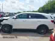 2020 Kia Sorento LX with VIN 5XYPG4A52LG676525, listed as a IAAI auction lot 42759112 with 107,868 mi miles and . Bid and sale history available at DreamBid. Image 14.