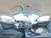 2018 Hyundai Sonata SE with VIN 5NPE24AFXJH725281, listed as a Copart auction lot 71458795 with 74,350 mi miles and Salvage title. Bid and sale history available at DreamBid. Image 14.