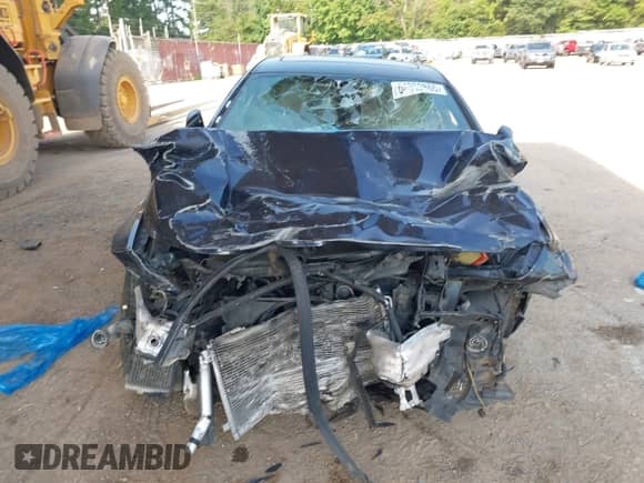 2015 BMW 4 Series 435i xDrive с VIN WBA3R5C57FK189506, выставлен на аукционе IAAI как лот 42880965 с пробегом Не указан миль и . История ставок и продаж доступна на DreamBid. Изображение 12.