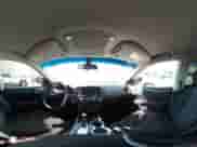 2017 Nissan Pathfinder S with VIN 5N1DR2MN2HC623165, listed as a IAAI auction lot 43176091 with 121,873 mi miles and . Bid and sale history available at DreamBid. Image 19.