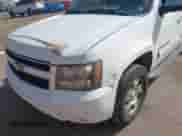 2009 Chevrolet Suburban 2LT с VIN 1GNFK26329R269571, выставлен на аукционе IAAI как лот 41780885 с пробегом 287 099 миль миль и . История ставок и продаж доступна на DreamBid. Изображение 6.