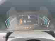 2020 Honda Odyssey EX-L с VIN 5FNRL6H70LB001030, выставлен на аукционе Copart как лот 86605305 с пробегом 28 888 миль миль и Списание • Salvage title. История ставок и продаж доступна на DreamBid. Изображение 9.