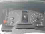 2024 Toyota Corolla Cross L with VIN 7MUAAAAG4RV086349, listed as a Copart auction lot 81036175 with 1,794 mi miles and Salvage title. Bid and sale history available at DreamBid. Image 9.