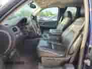2009 GMC Sierra 1500 SLT с VIN 1GTEK39059Z275005, выставлен на аукционе Copart как лот 70263845 с пробегом 227 943 миль миль и Чистый • Clean title. История ставок и продаж доступна на DreamBid. Изображение 7.
