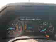 2017 Ford F-250 XLT с VIN 1FT7X2BT8HEC39095, выставлен на аукционе Copart как лот 62540765 с пробегом 163 705 миль миль и Списание • Salvage title. История ставок и продаж доступна на DreamBid. Изображение 9.