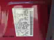 2007 Nissan Pathfinder S с VIN 5N1AR18U37C647424, выставлен на аукционе IAAI как лот 42588275 с пробегом 315 113 миль миль и . История ставок и продаж доступна на DreamBid. Изображение 9.