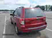 2013 Subaru Forester X Limited с VIN JF2SHAEC3DH405353, выставлен на аукционе IAAI как лот 42888086 с пробегом 114 059 миль миль и . История ставок и продаж доступна на DreamBid. Изображение 3.