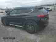 2019 Hyundai Tucson Ultimate с VIN KM8J33AL1KU045395, выставлен на аукционе Copart как лот 43528265 с пробегом 132 461 миль миль и Списание • Salvage title. История ставок и продаж доступна на DreamBid. Изображение 2.