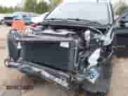 2020 Chevrolet Tahoe LS с VIN 1GNSCAKC1LR177807, выставлен на аукционе IAAI как лот 41482578 с пробегом 75 010 миль миль и . История ставок и продаж доступна на DreamBid. Изображение 6.