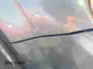 2012 Subaru Forester X Limited z VIN JF2SHBEC0CH420297, wystawiony jako IAAI lot #42468792 z przebiegiem 170 820 mil mil oraz . Historia ofert i sprzedaży dostępna na DreamBid. Obrazek 6.