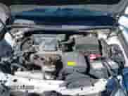 2012 Toyota Camry L with VIN 4T1BF1FK7CU197859, listed as a IAAI auction lot 43363976 with 237,083 mi miles and . Bid and sale history available at DreamBid. Image 10.