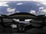 2018 Hyundai Elantra SEL z VIN 5NPD84LF5JH383729, wystawiony jako IAAI lot #36924178 z przebiegiem 58 621 mil mil oraz . Historia ofert i sprzedaży dostępna na DreamBid. Obrazek 17.