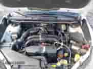 2014 Subaru Impreza Special Sports Premium z VIN JF1GPAL6XEH335023, wystawiony jako IAAI lot #43531728 z przebiegiem 148 295 mil mil oraz . Historia ofert i sprzedaży dostępna na DreamBid. Obrazek 10.