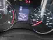 2015 Subaru Forester XT Touring z VIN JF2SJGWC3FH507521, wystawiony jako IAAI lot #42952660 z przebiegiem 125 093 mil mil oraz . Historia ofert i sprzedaży dostępna na DreamBid. Obrazek 7.