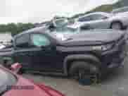 2024 Chevrolet Colorado 4WD Trail Boss с VIN 1GCPTEEK1R1284341, выставлен на аукционе IAAI как лот 42885496 с пробегом 7 770 миль миль и . История ставок и продаж доступна на DreamBid. Изображение 13.