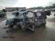 2019 Honda Accord EX-L with VIN 1HGCV2F53KA016754, listed as a Copart auction lot 72773284 with Not provided miles and Non repairable. Bid and sale history available at DreamBid. Image 1.