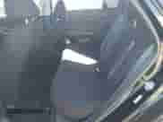2023 Hyundai Elantra SEL с VIN KMHLM4AG5PU613265, выставлен на аукционе IAAI как лот 40379033 с пробегом 7 836 миль миль и . История ставок и продаж доступна на DreamBid. Изображение 8.