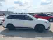 2020 Mitsubishi Outlander SE с VIN JA4AD3A33LZ023821, выставлен на аукционе IAAI как лот 43164288 с пробегом 465 235 миль миль и . История ставок и продаж доступна на DreamBid. Изображение 13.