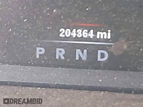 2014 Ram 1500 Big Horn z VIN 1C6RR7LT6ES175531, wystawiony jako IAAI lot #42156665 z przebiegiem 204 364 mil mil oraz . Historia ofert i sprzedaży dostępna na DreamBid. Obrazek 15.