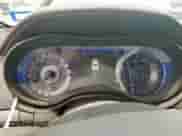 2016 Chrysler 300 S Alloy Edition с VIN 2C3CCABG4GH278057, выставлен на аукционе Copart как лот 65085185 с пробегом 152 750 миль миль и Списание • Salvage title. История ставок и продаж доступна на DreamBid. Изображение 9.