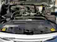 2018 Ram 1500 Sport z VIN 1C6RR6MT4JS105786, wystawiony jako Copart lot #42329325 z przebiegiem 84 131 mil mil oraz Szkoda całkowita • Salvage title. Historia ofert i sprzedaży dostępna na DreamBid. Obrazek 11.