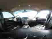 2019 Nissan Pathfinder SV with VIN 5N1DR2MM3KC598534, listed as a IAAI auction lot 42403130 with 117,213 mi miles and . Bid and sale history available at DreamBid. Image 20.