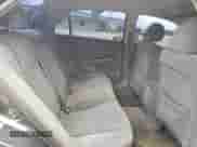 2007 Honda Accord LX SE с VIN 1HGCM55347A090616, выставлен на аукционе Copart как лот 70368965 с пробегом 150 965 миль миль и Списание • Salvage title. История ставок и продаж доступна на DreamBid. Изображение 10.