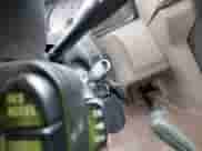 2001 Nissan Frontier SE с VIN 1N6ED26Y91C308087, выставлен на аукционе IAAI как лот 41775617 с пробегом 105 646 миль миль и . История ставок и продаж доступна на DreamBid. Изображение 11.