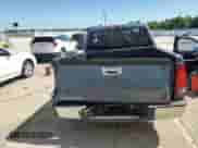 2011 GMC Sierra 1500 SL с VIN 3GTP2UEA1BG370292, выставлен на аукционе Copart как лот 61394435 с пробегом Не указан миль и На запчасти • Non repairable. История ставок и продаж доступна на DreamBid. Изображение 6.