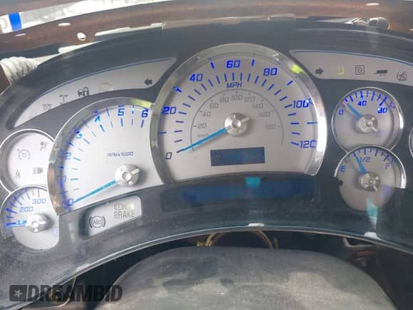 2005 Chevrolet Silverado 1500 Work Truck with VIN 1GCEC14X45Z206936, listed as a IAAI auction lot 42774445 with Not provided miles and . Bid and sale history available at DreamBid. Image 7.