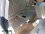 2014 BMW 4 Series 435i с VIN WBA3R1C51EK192103, выставлен на аукционе IAAI как лот 42127351 с пробегом 99 023 миль миль и . История ставок и продаж доступна на DreamBid. Изображение 8.